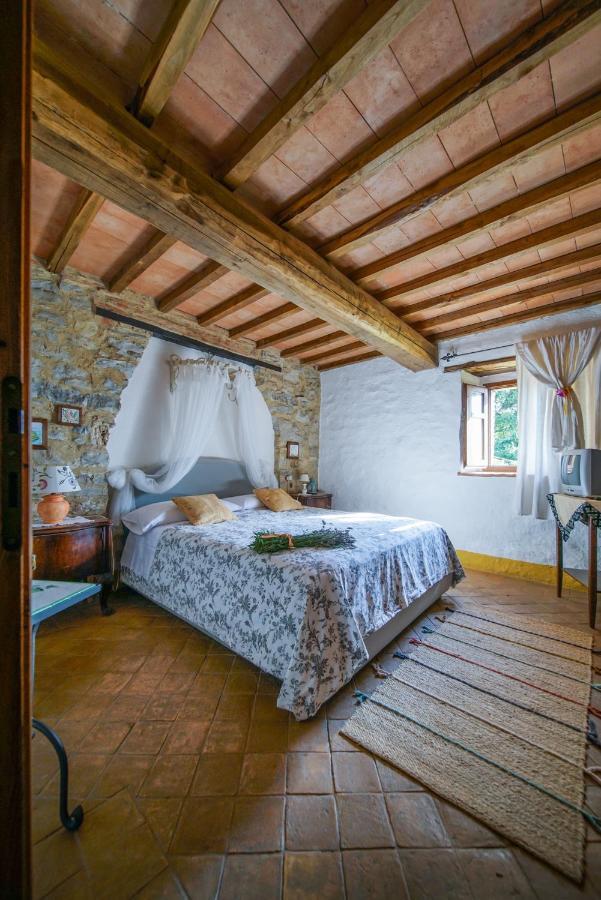 Agriturismo La Colombella