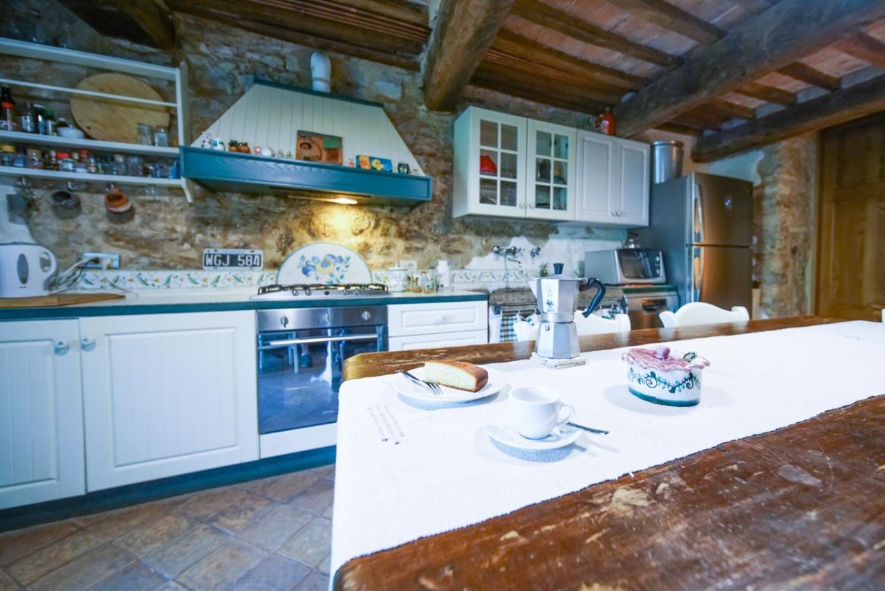 Bed & Breakfast La Colombella