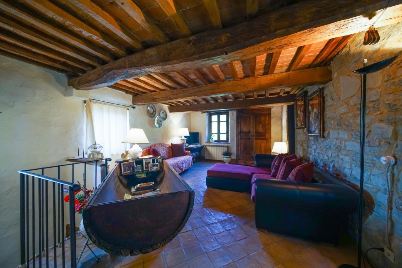 Bed & Breakfast La Colombella