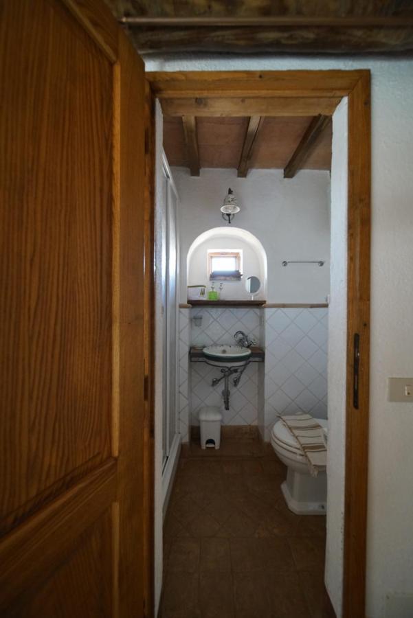 La Colombella Bed & Breakfast *