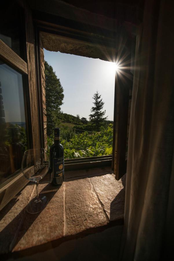La Colombella