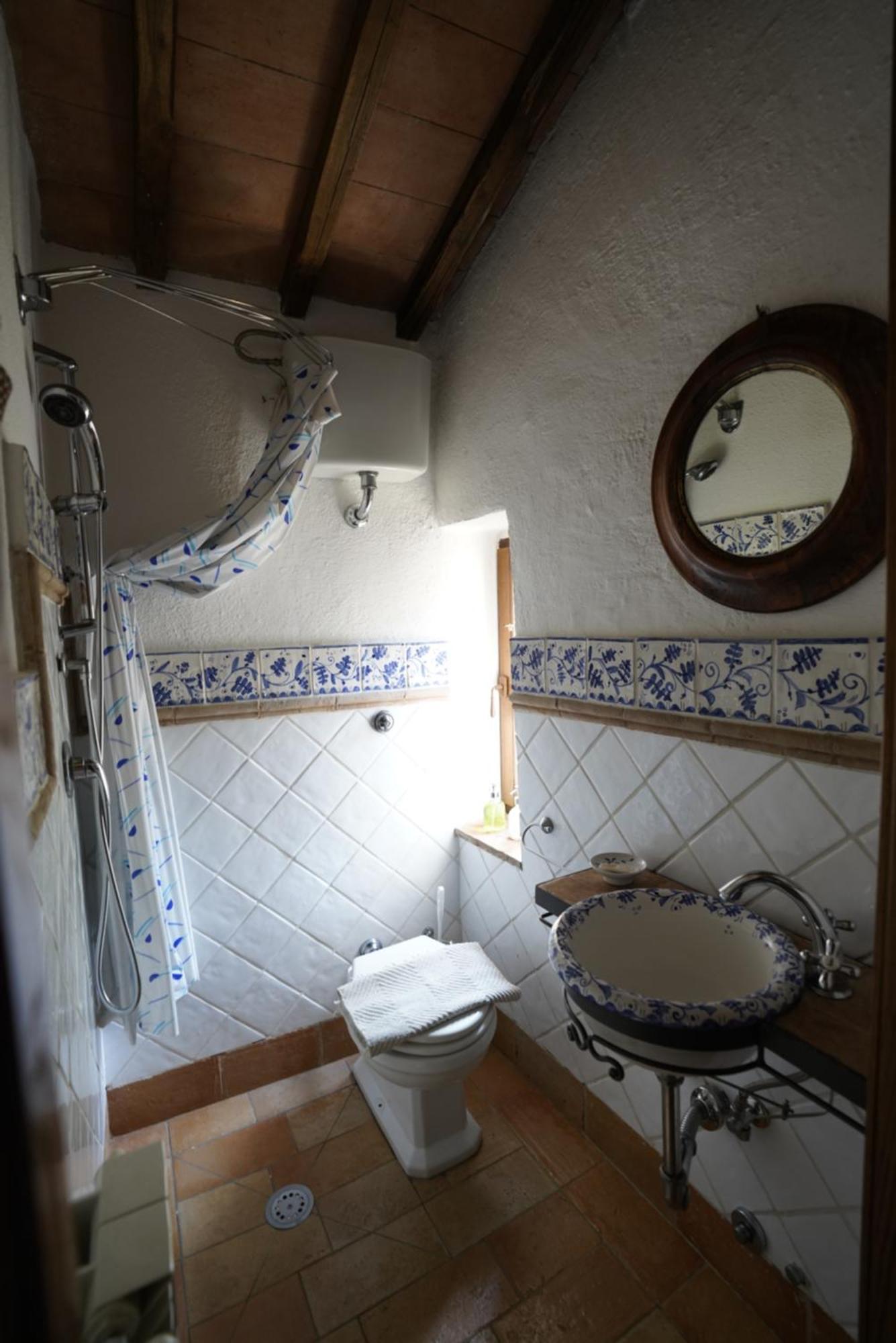 La Colombella *