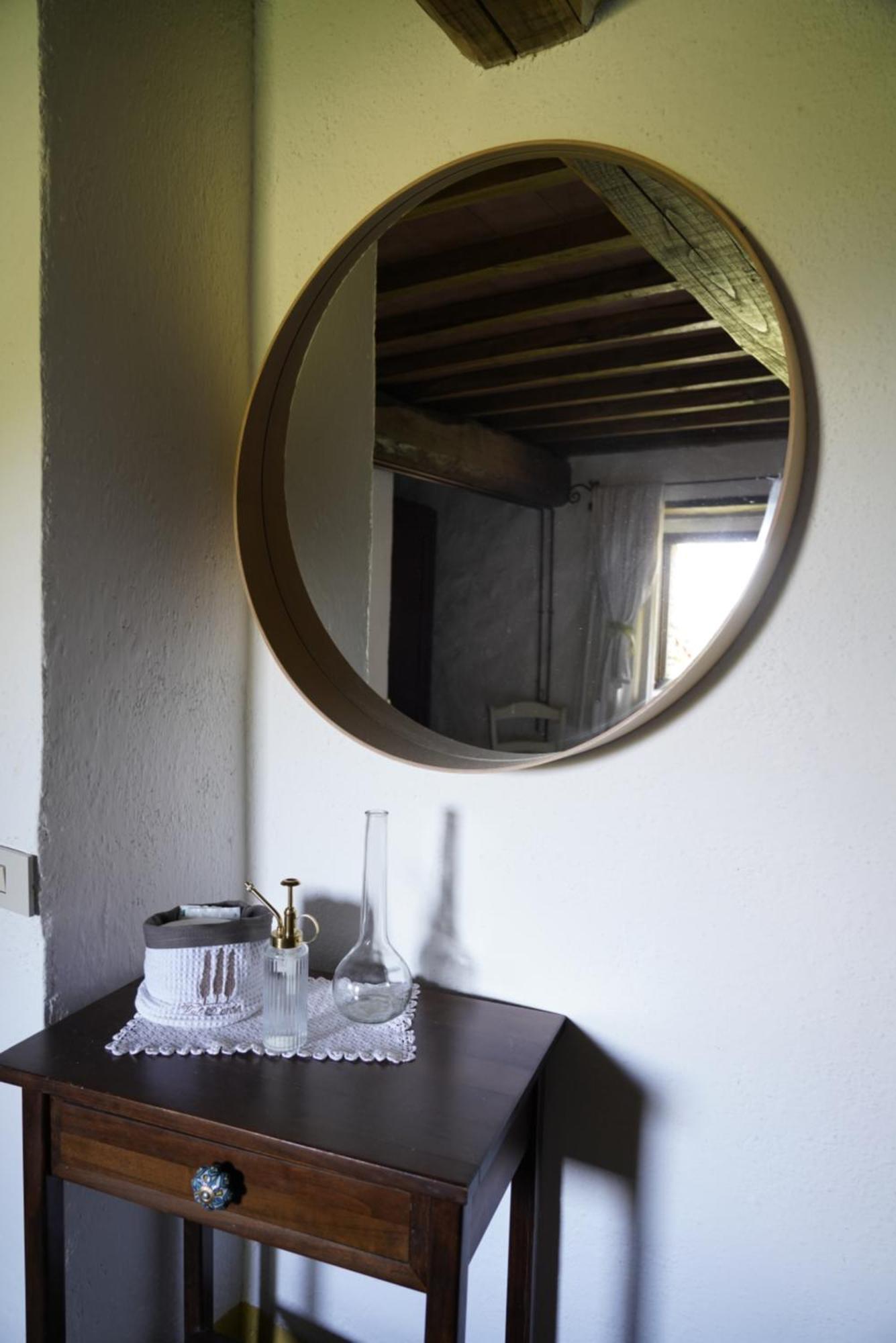 Bed & Breakfast La Colombella